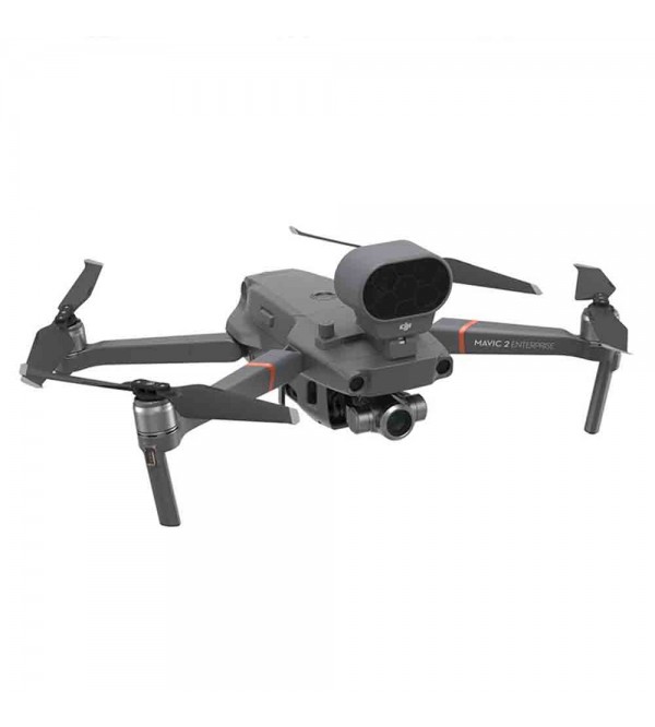 Dji Mavic 2 Enterprise Dual Enterprise  Commercial Drones